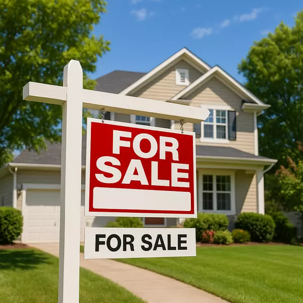 Why Inventory Is Still Low (and What It Means for Sellers in 2025)