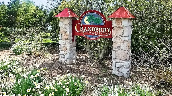 Living in Cranberry Estates, Collegeville PA: A Local's Guide