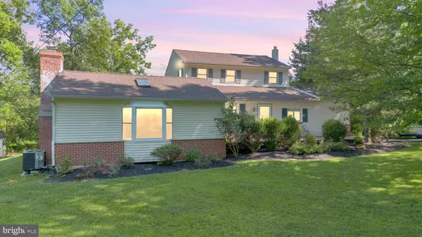 104 MENG RD, Schwenksville, PA 19473