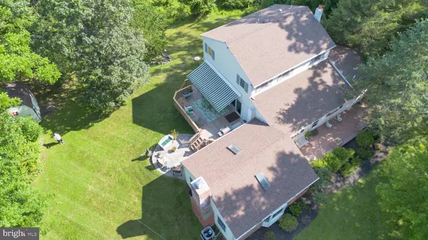 104 MENG RD, Schwenksville, PA 19473