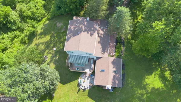 104 MENG RD, Schwenksville, PA 19473