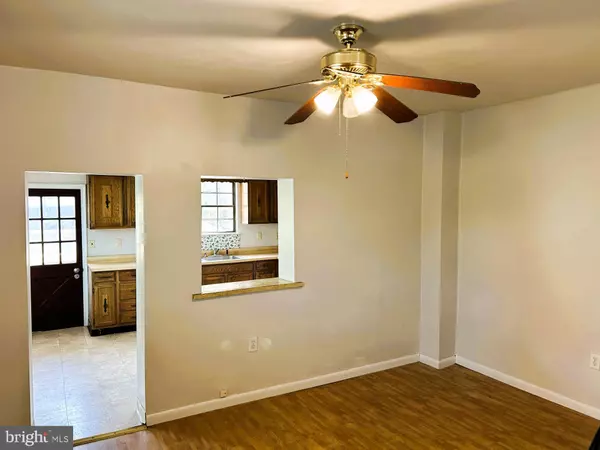 150 FORREST AVE, Norristown, PA 19401