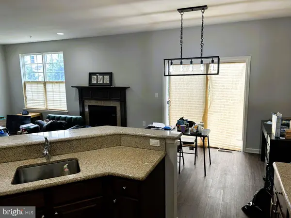 317 FAIRFIELD CIR S, Royersford, PA 19468