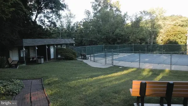 236 LEXINGTON RD, Schwenksville, PA 19473