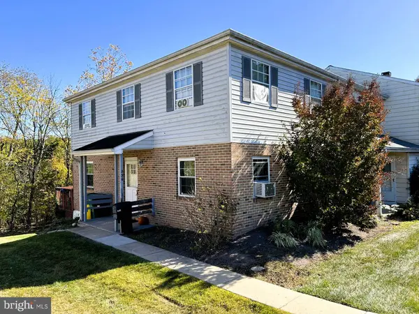 236 LEXINGTON RD, Schwenksville, PA 19473