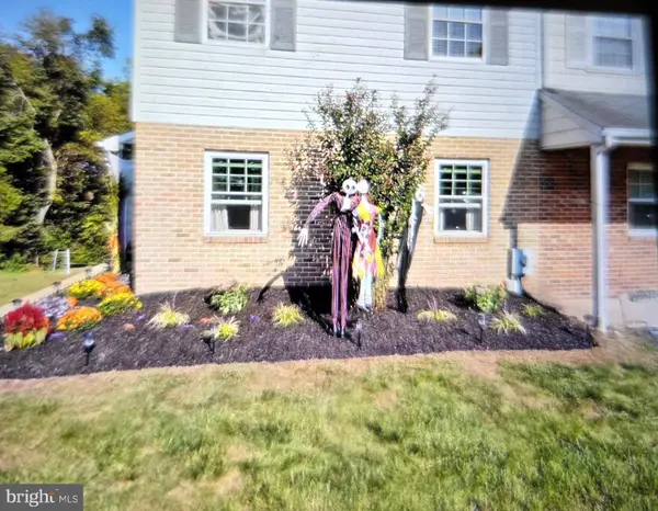 236 LEXINGTON RD, Schwenksville, PA 19473