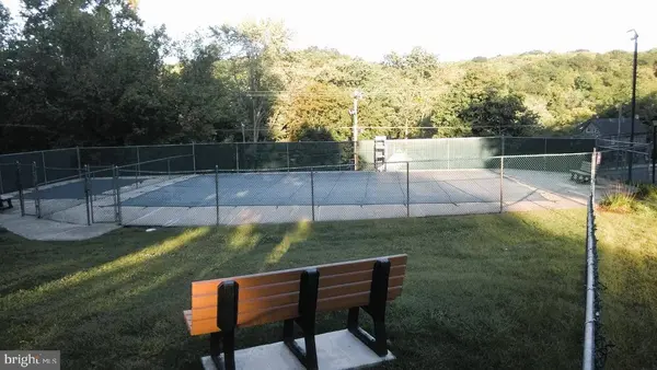 236 LEXINGTON RD, Schwenksville, PA 19473