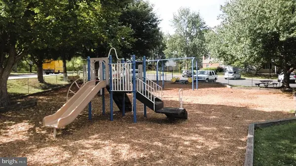 236 LEXINGTON RD, Schwenksville, PA 19473