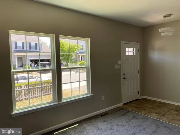 122 GARRETT LN, Gilbertsville, PA 19525