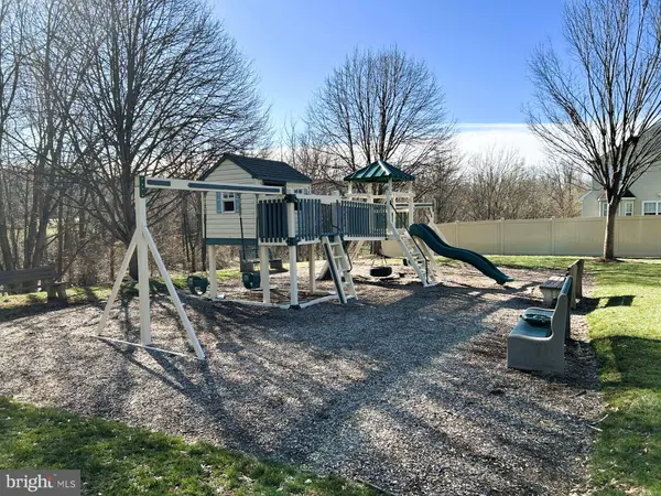 981 KATIE CIR, Royersford, PA 19468