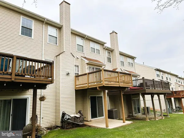 981 KATIE CIR, Royersford, PA 19468