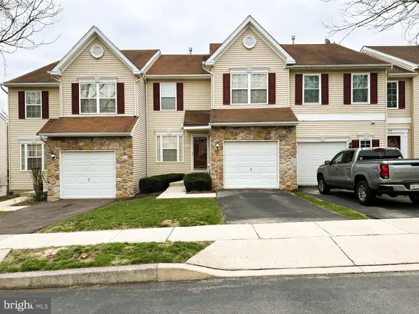 981 KATIE CIR, Royersford, PA 19468