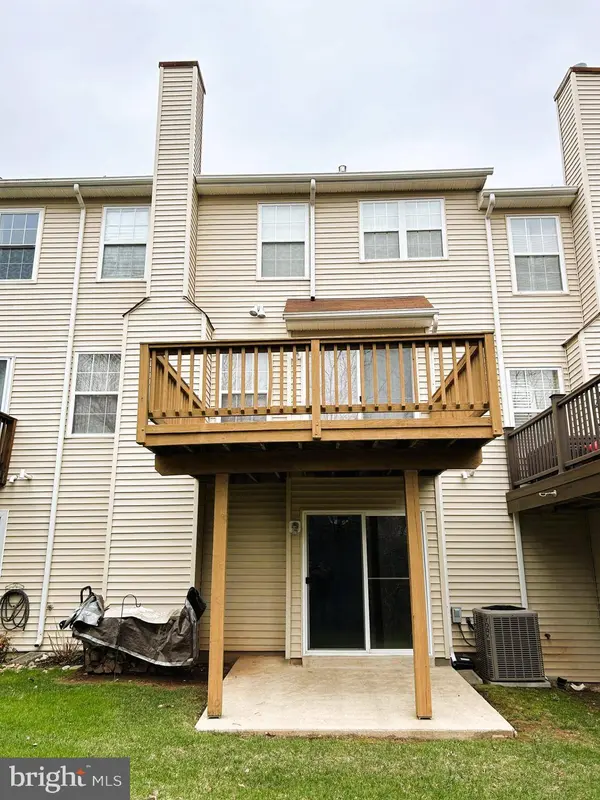 981 KATIE CIR, Royersford, PA 19468