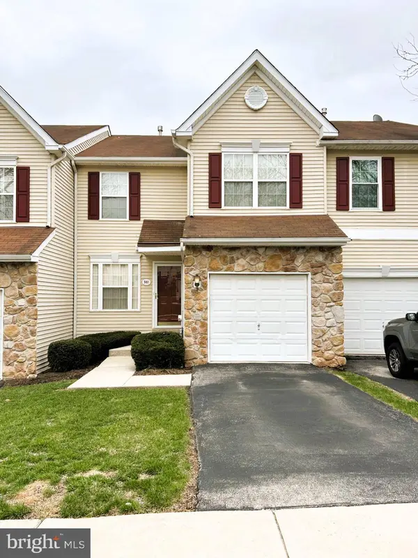 981 KATIE CIR, Royersford, PA 19468