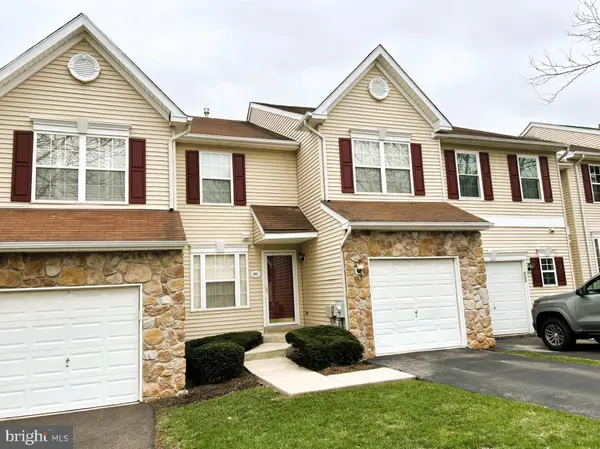 981 KATIE CIR, Royersford, PA 19468