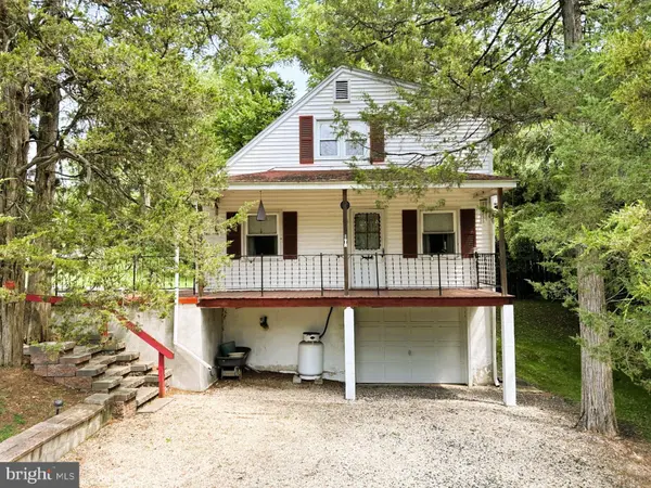 19 CEPP RD, Perkiomenville, PA 18074