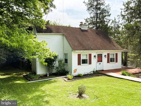 19 CEPP RD, Perkiomenville, PA 18074