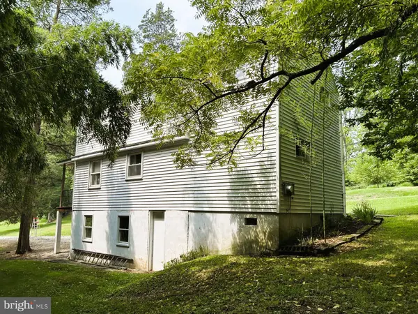 19 CEPP RD, Perkiomenville, PA 18074