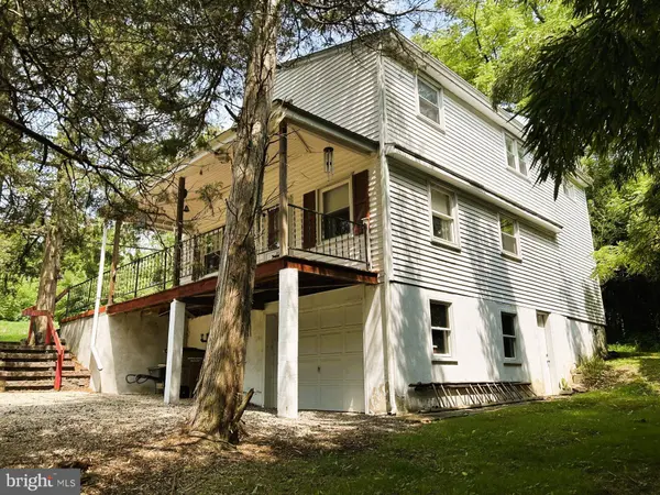 19 CEPP RD, Perkiomenville, PA 18074