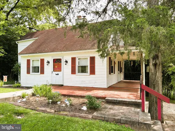 19 CEPP RD