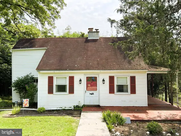 19 CEPP RD, Perkiomenville, PA 18074