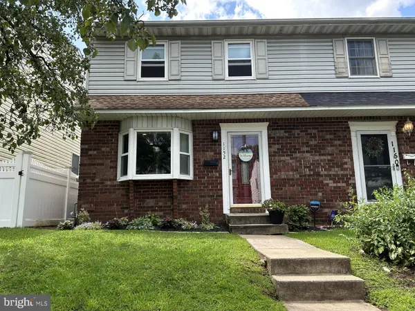 1152 GROVE ST, Pottstown, PA 19464