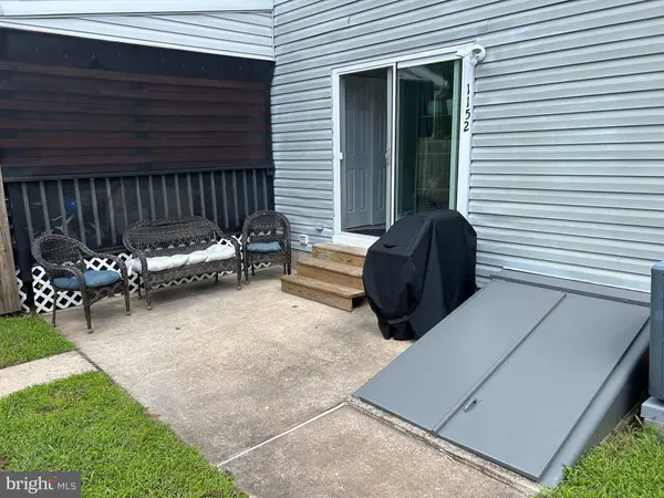 1152 GROVE ST, Pottstown, PA 19464