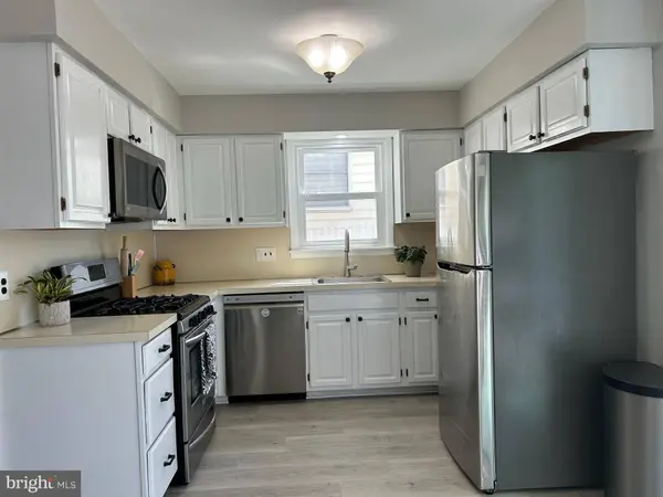 1152 GROVE ST, Pottstown, PA 19464
