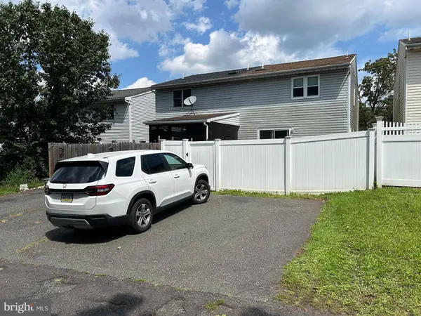 1152 GROVE ST, Pottstown, PA 19464