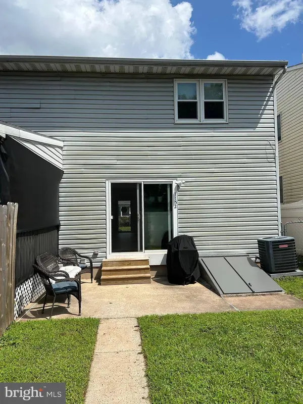 1152 GROVE ST, Pottstown, PA 19464