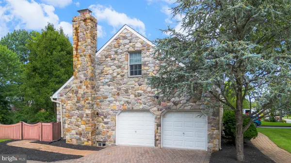 129 WILSON RD, King Of Prussia, PA 19406