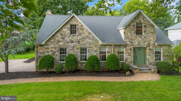 129 WILSON RD