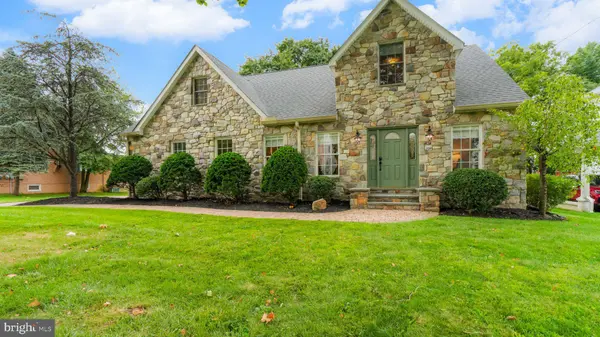 129 WILSON RD, King Of Prussia, PA 19406