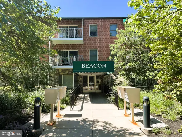1600 CHURCH RD #B-205, Wyncote, PA 19095