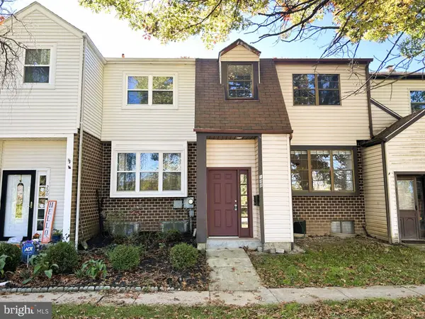 198 RIDGE PIKE
