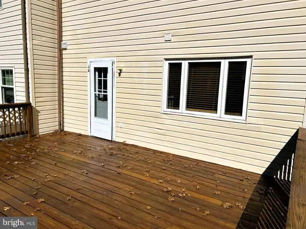 198 RIDGE PIKE, Lafayette Hill, PA 19444