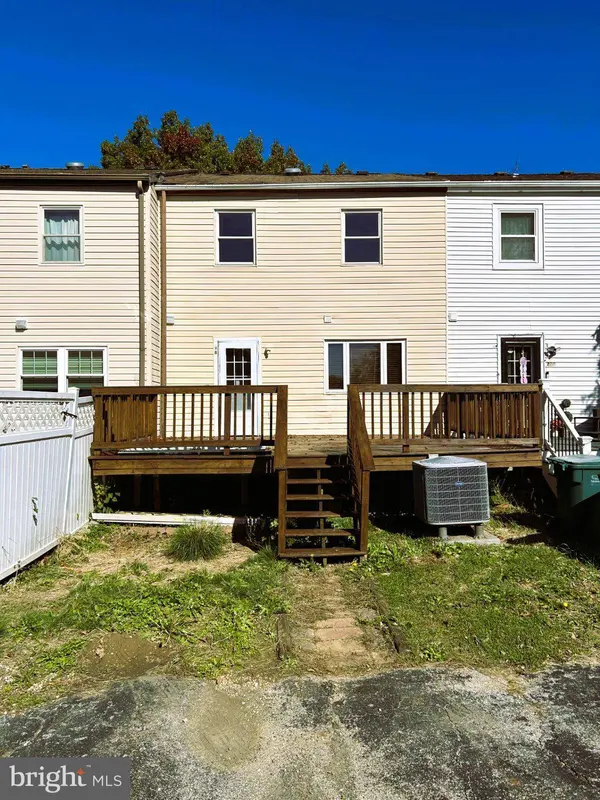 198 RIDGE PIKE, Lafayette Hill, PA 19444