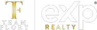TF:exp Gold white