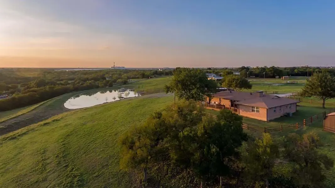 Denton County