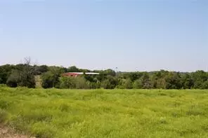 1703 County Road 4605, Trenton, TX 75490-6981