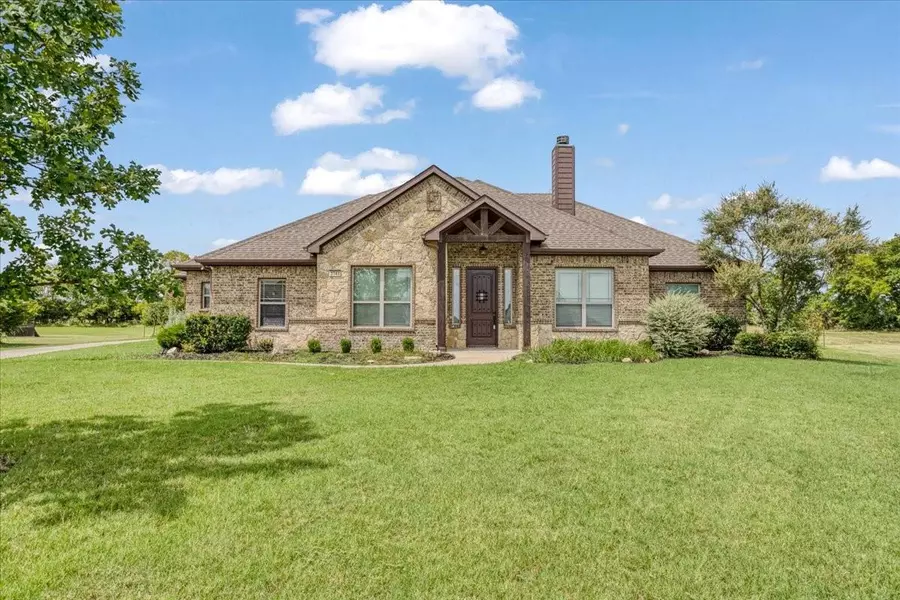2741 Laurel Oaks, Royse City, TX 75189-4813