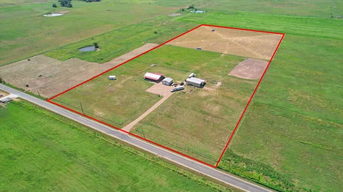 Sadler, TX 76264-3350,2290 Brooks Ln