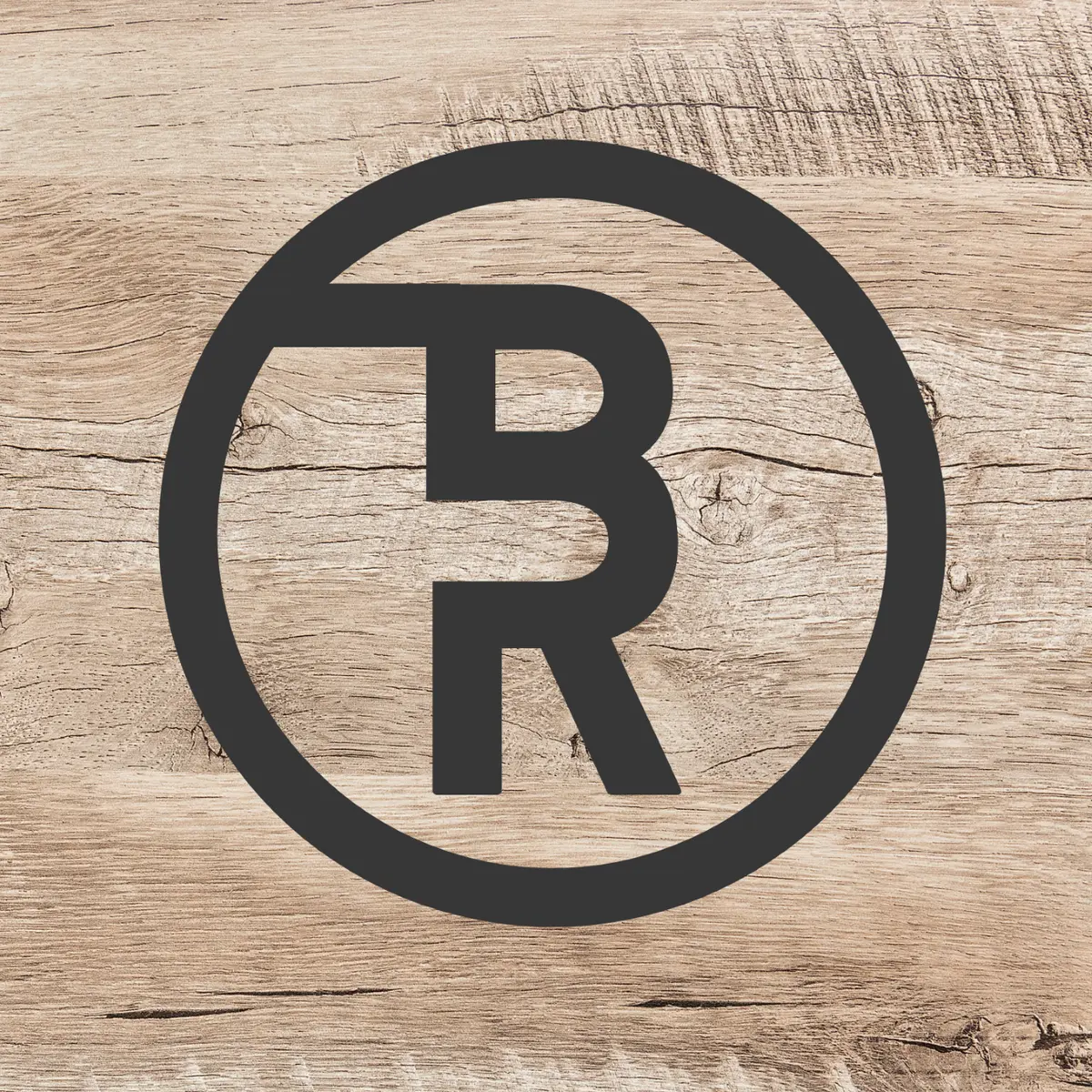 8636 Morgan Rd Blue Ridge, Tx 75424-4589,