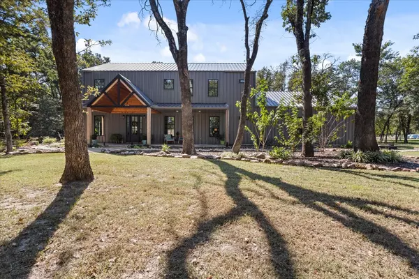 Greenville, TX 75402-5253,647 County Road 3318