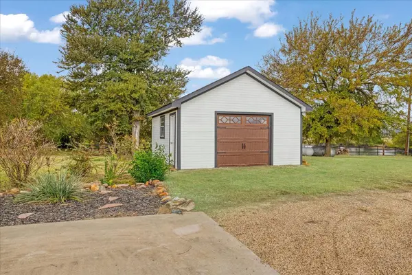 2659 State Highway 78 N, Farmersville, TX 75442-5190