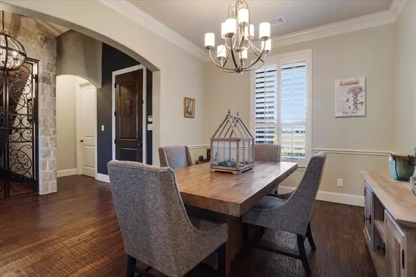 Royse City, TX 75189-5546,5066 White Pine Dr