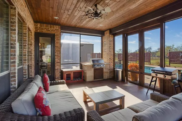 Royse City, TX 75189-5546,5066 White Pine Dr