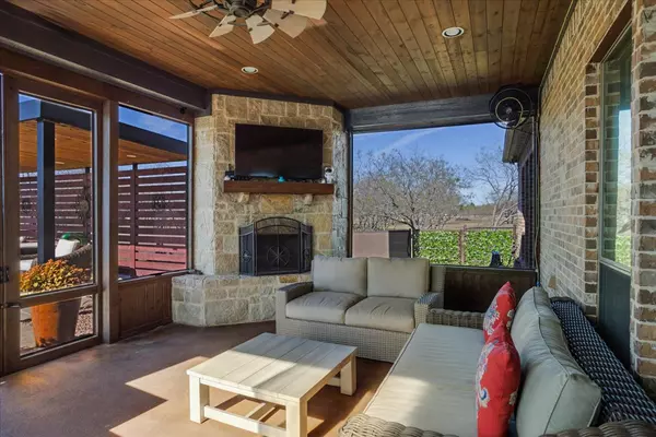 Royse City, TX 75189-5546,5066 White Pine Dr