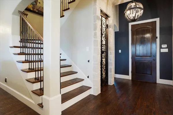 Royse City, TX 75189-5546,5066 White Pine Dr