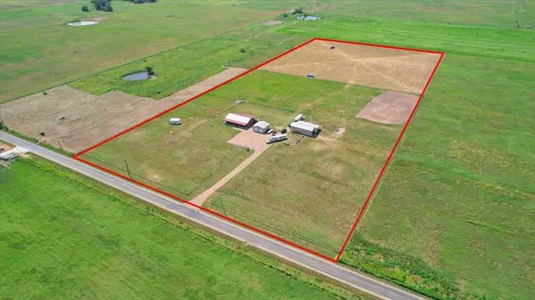 Sadler, TX 76264-3350,2290 Brooks Ln